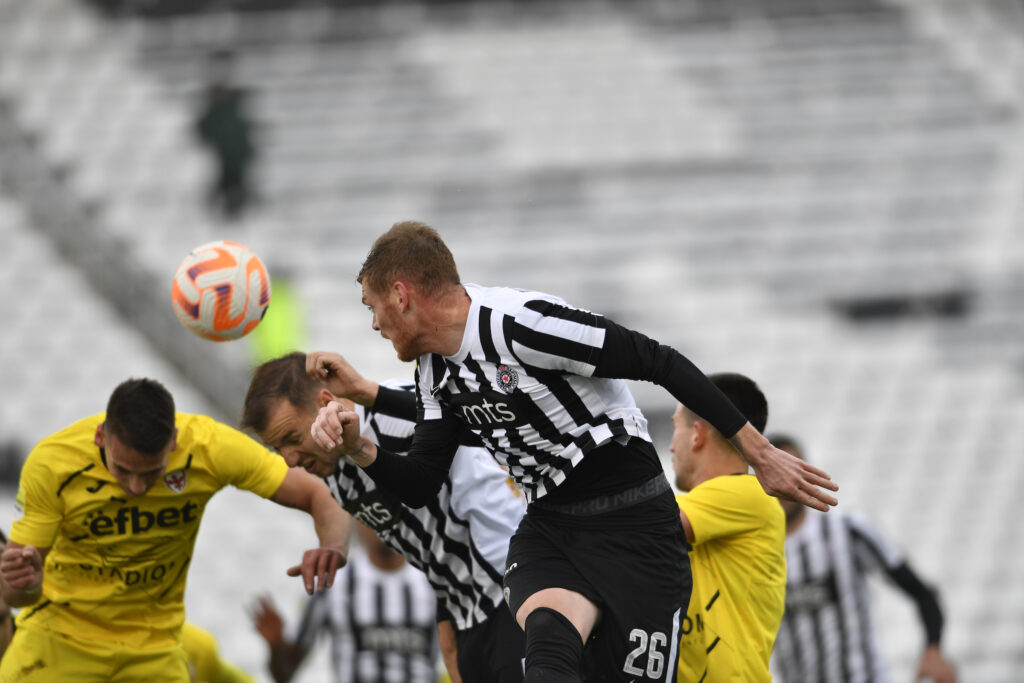 1680711401-PARTIZAN-VOZDOVAC_16-1024x683.jpg