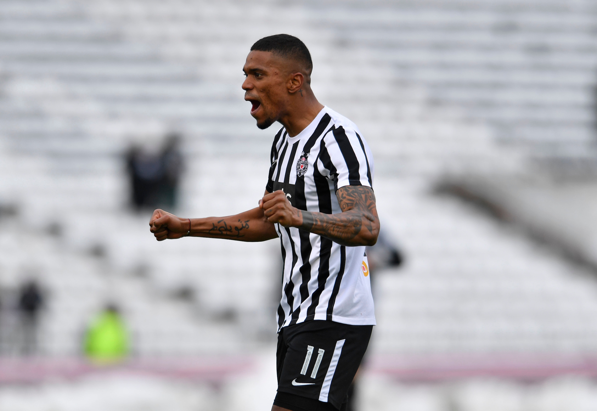 PARTIZAN-VOZDOVAC_07