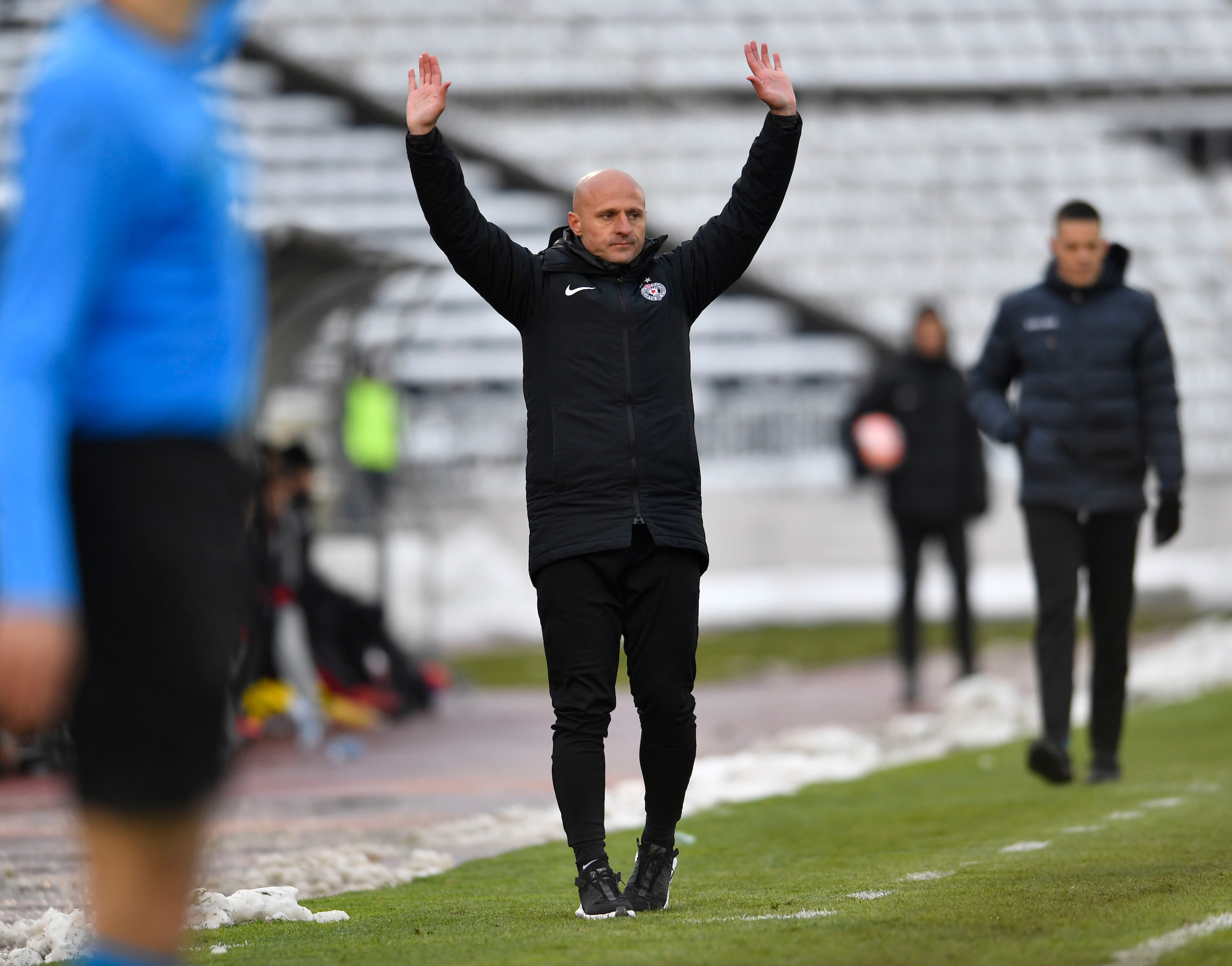 PARTIZAN-VOZDOVAC_29