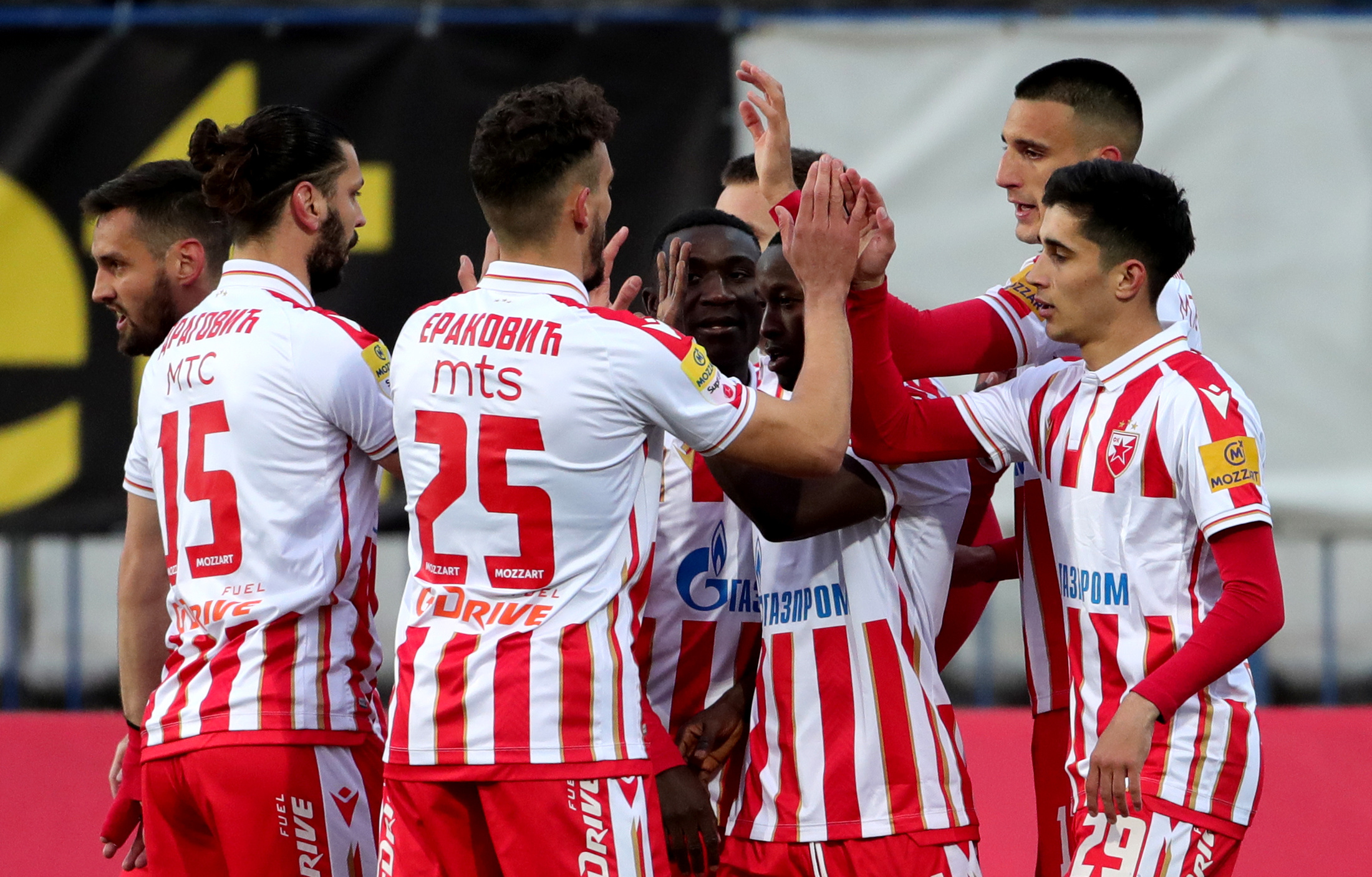 spartak-zvezda-43427