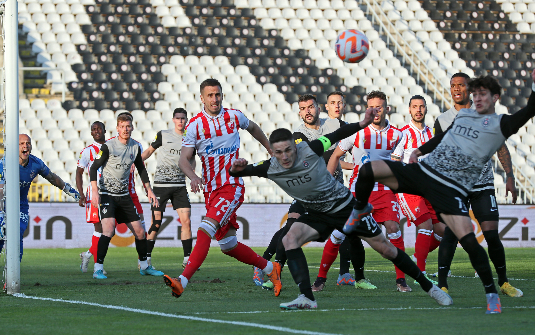 partizan-zvezda-derbi-54352