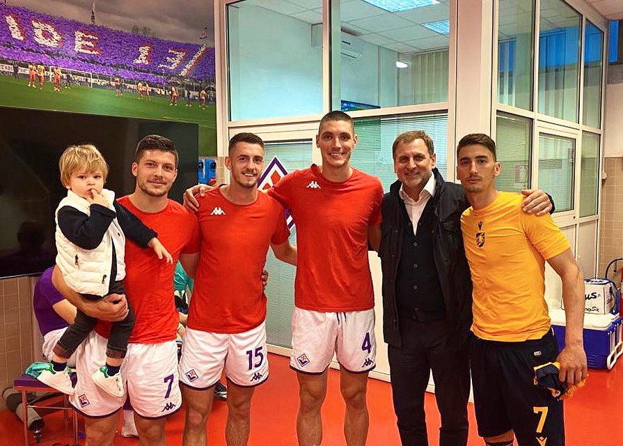 Bratislav Živković