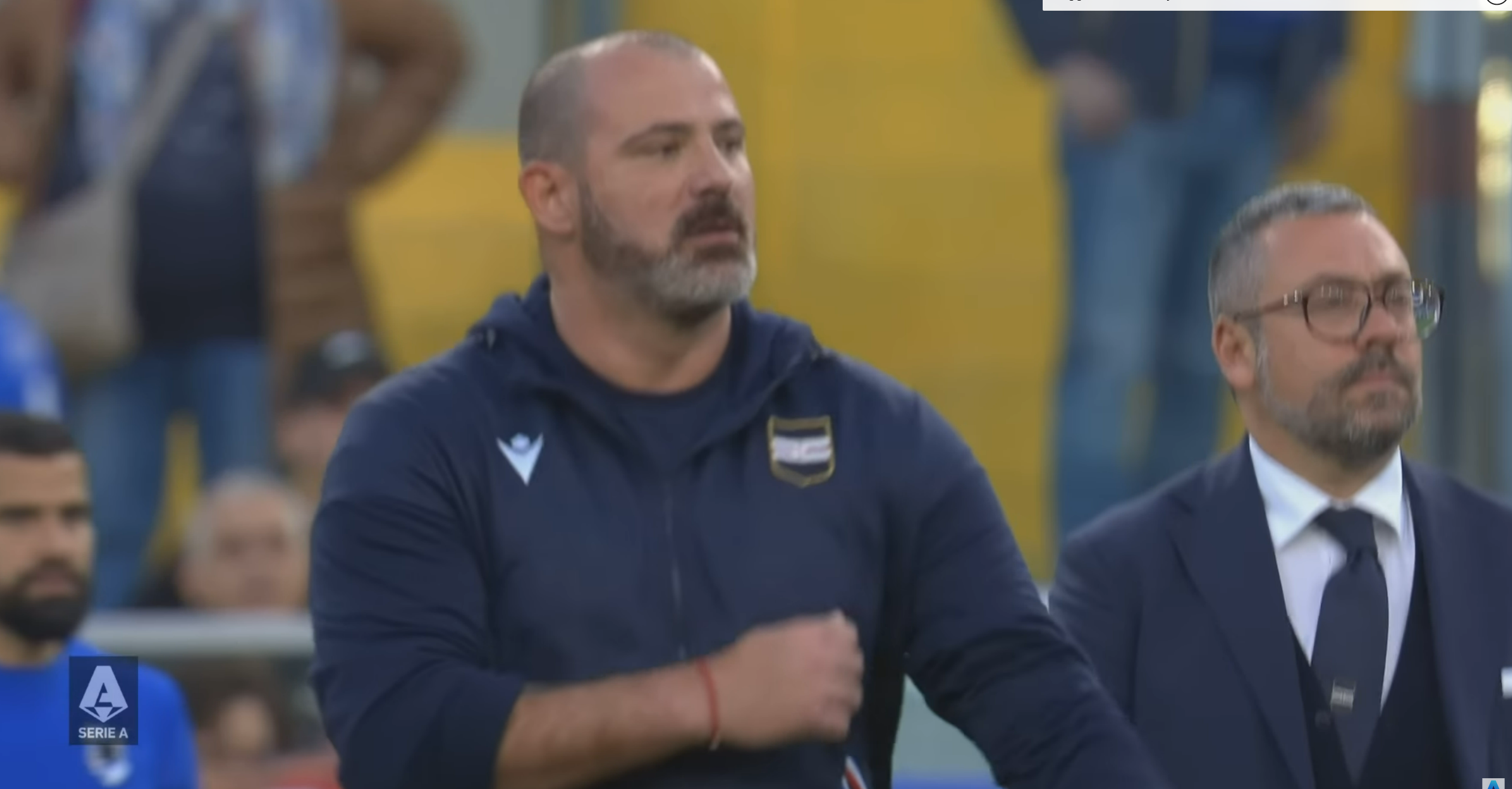 Stanković Dejan