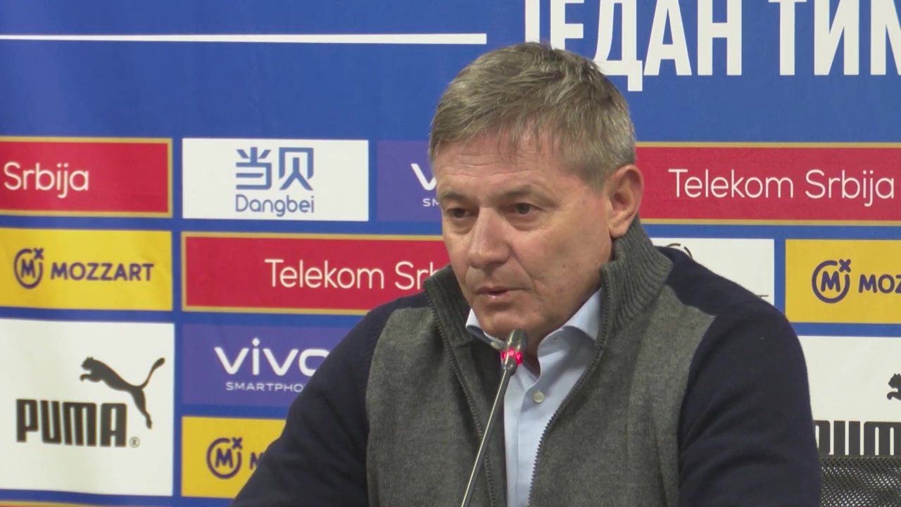 Foto: Printscreen Nova S/Video