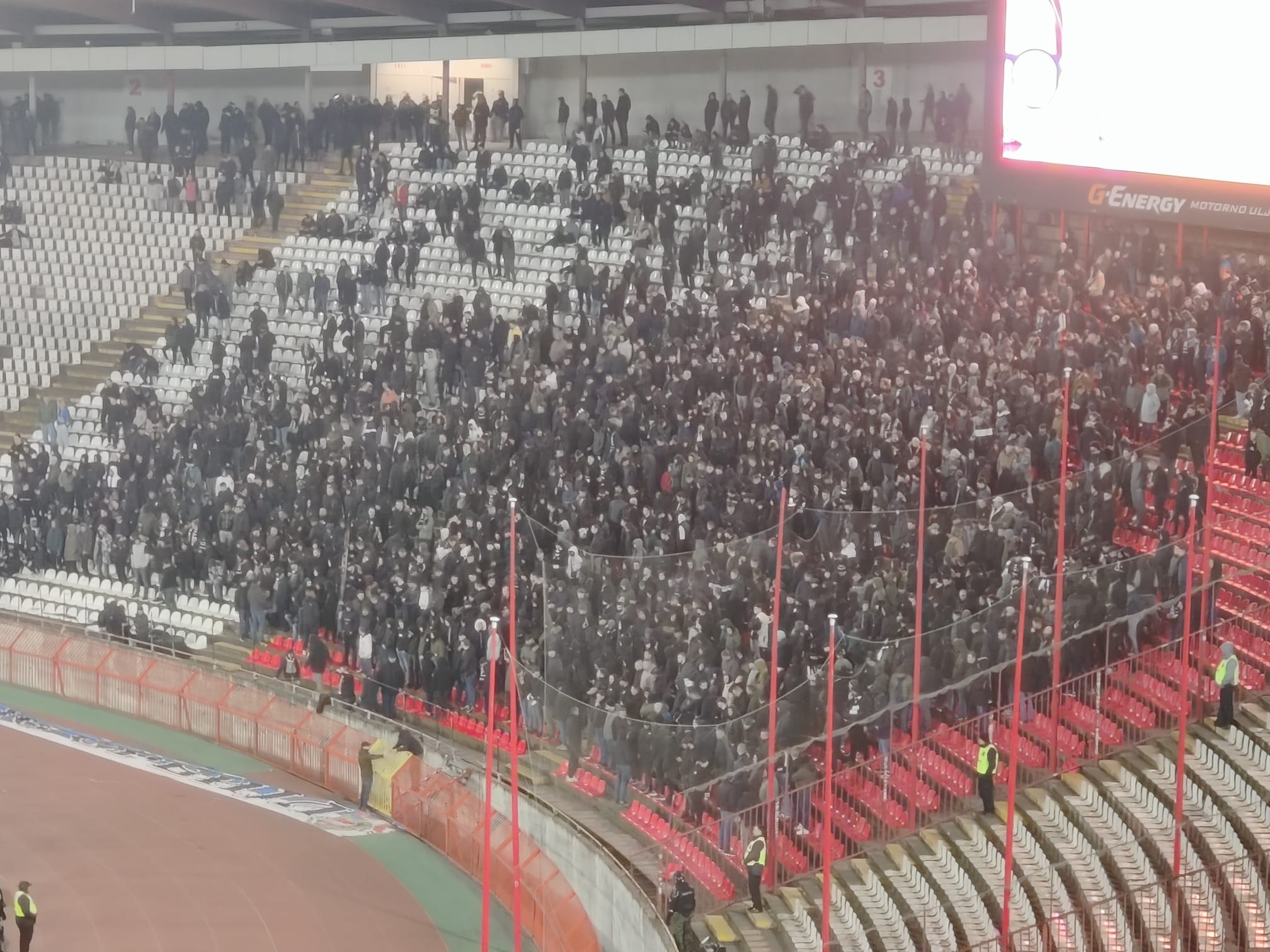 WhatsApp Image 2023-03-03 at 18.37.05