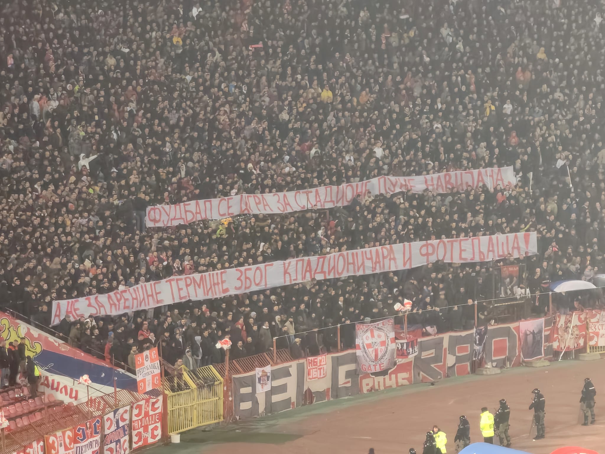 WhatsApp Image 2023-03-03 at 8.42.25 PM