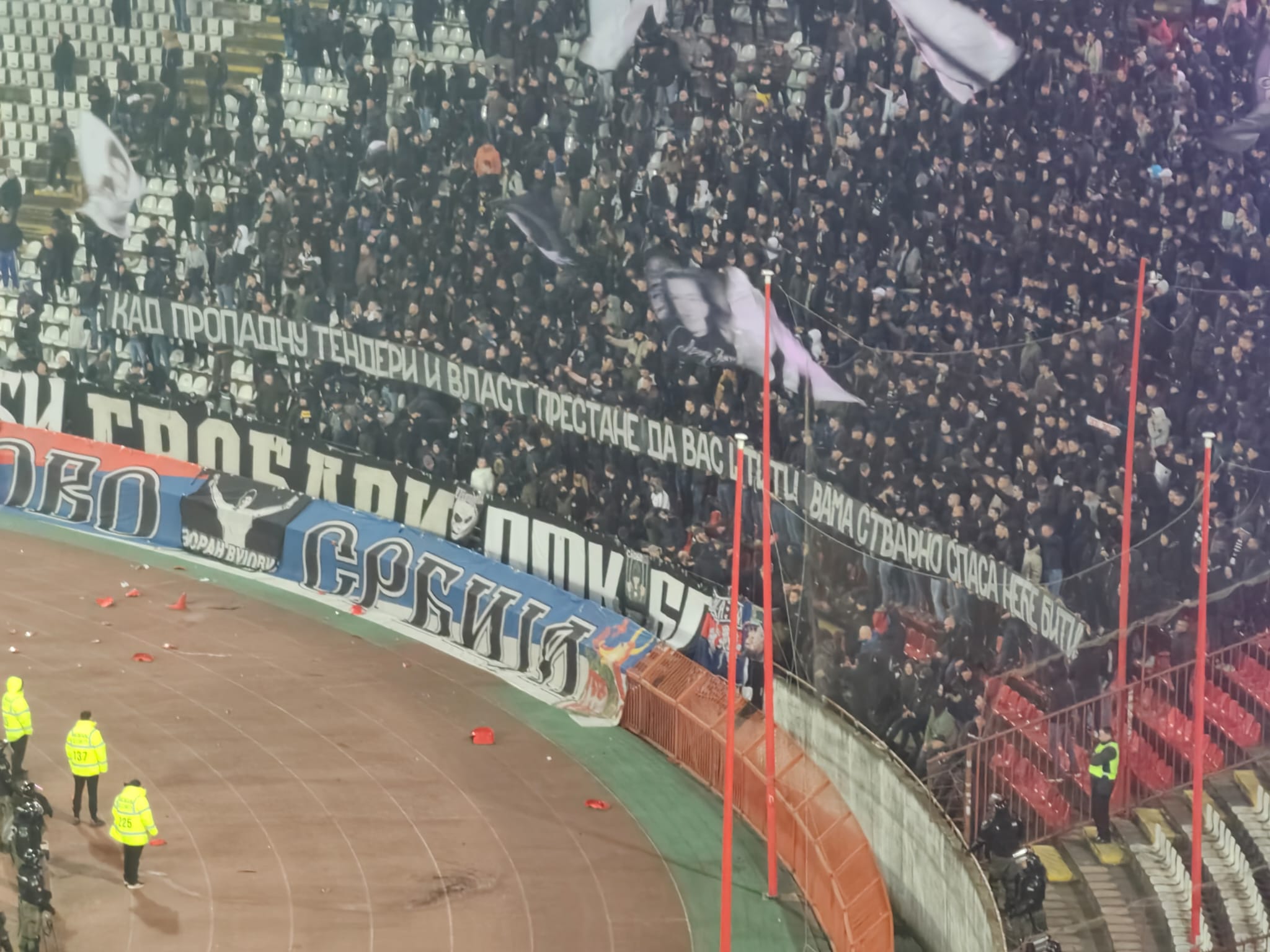 WhatsApp Image 2023-03-03 at 9.03.21 PM