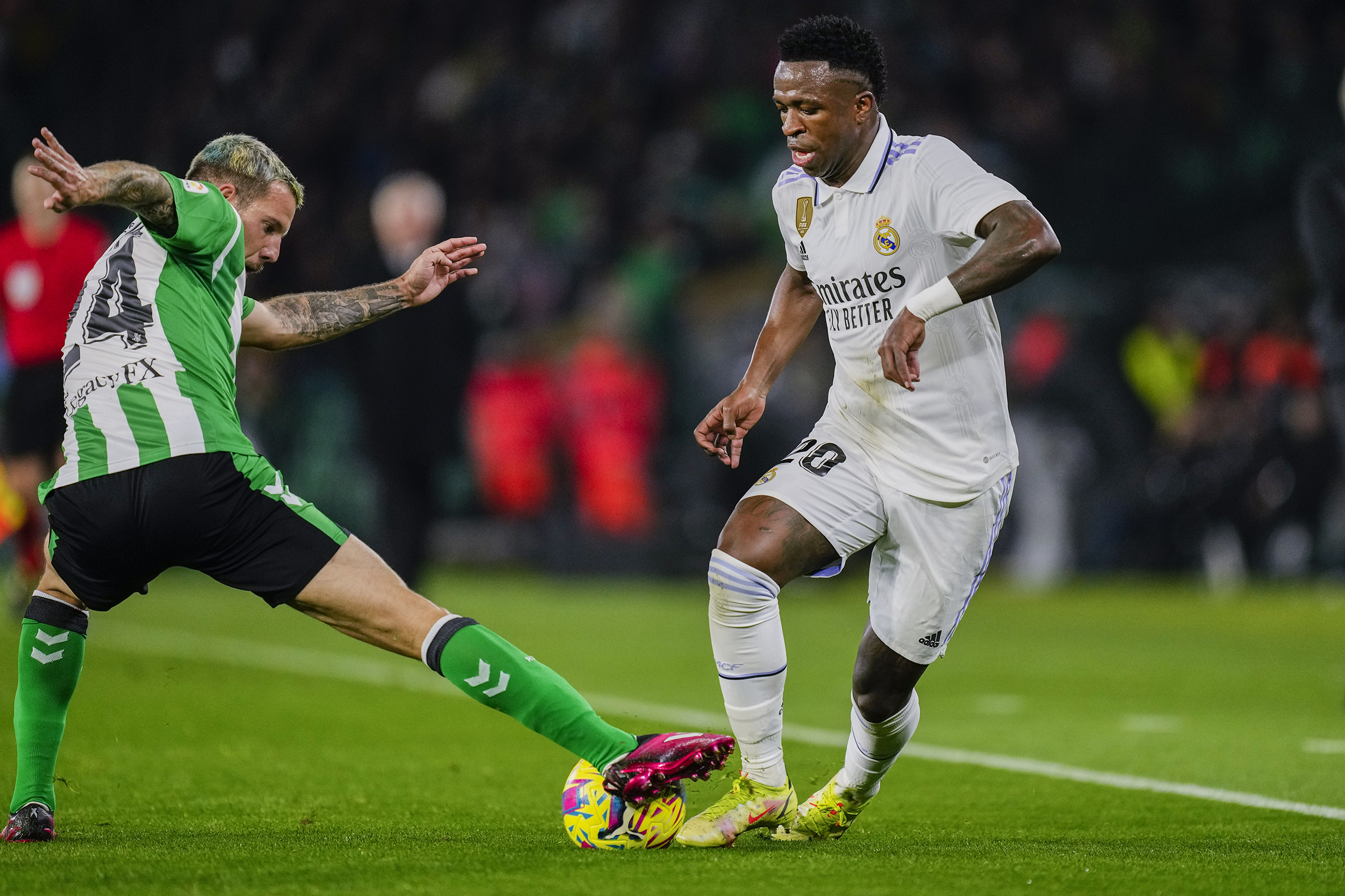 Use this for people names that are newsmakers only. For example: David Beckham, Margaret Thatcher, etc. It must be comma separated text in Upper and Lower Case.