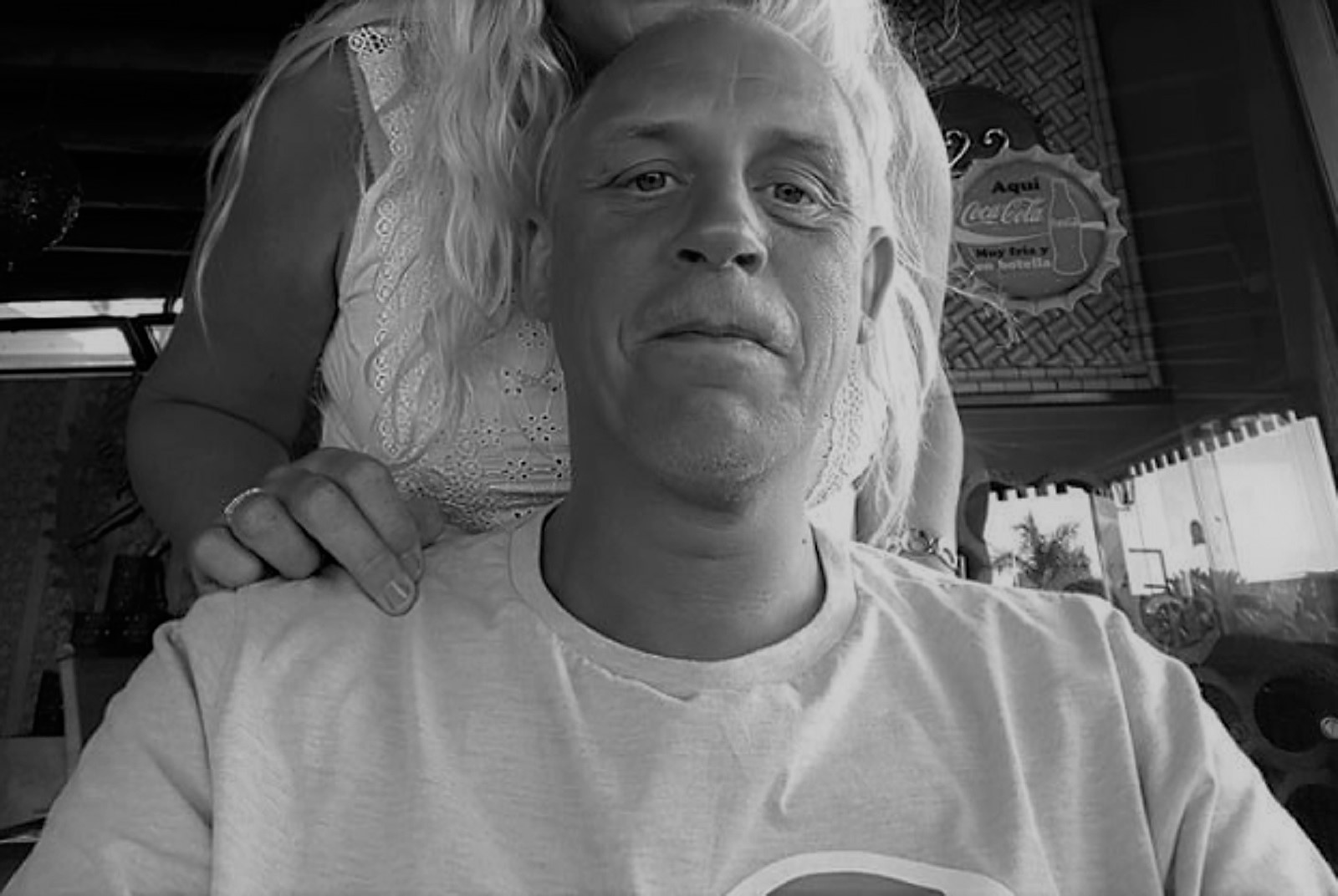 toni dzonson1
