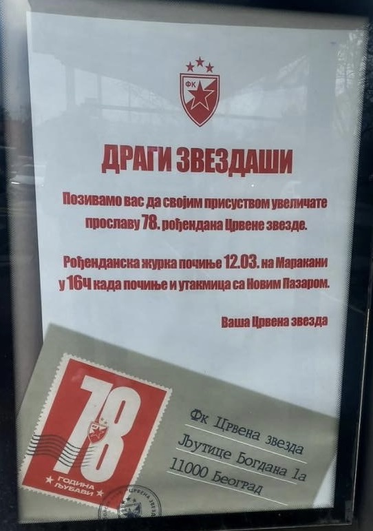 1678369021-zvezda-bilbord.jpg
