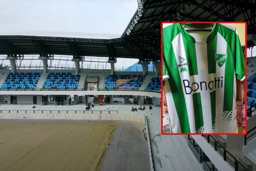 1678545763-Loznica-1024x683.png