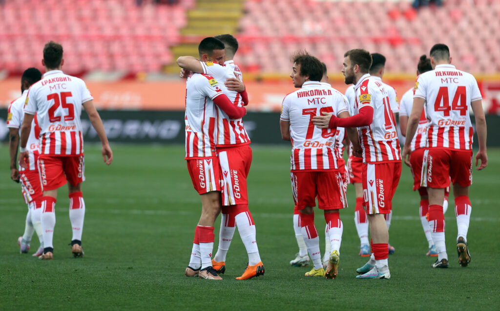 1678635271-zvezda-novi-pazar29969-1024x636.jpg
