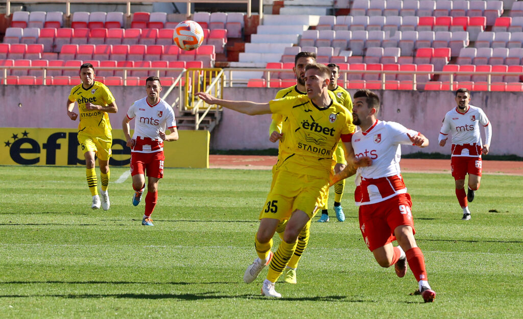 1678634551-Radnicki_Nis-Vozdovac_08-1024x625.jpg