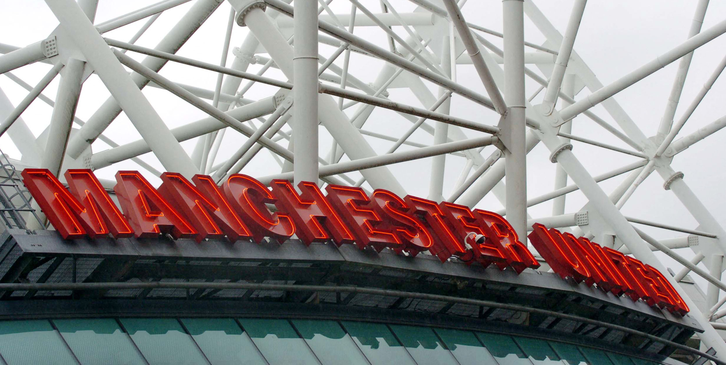 profimedia-0016742558