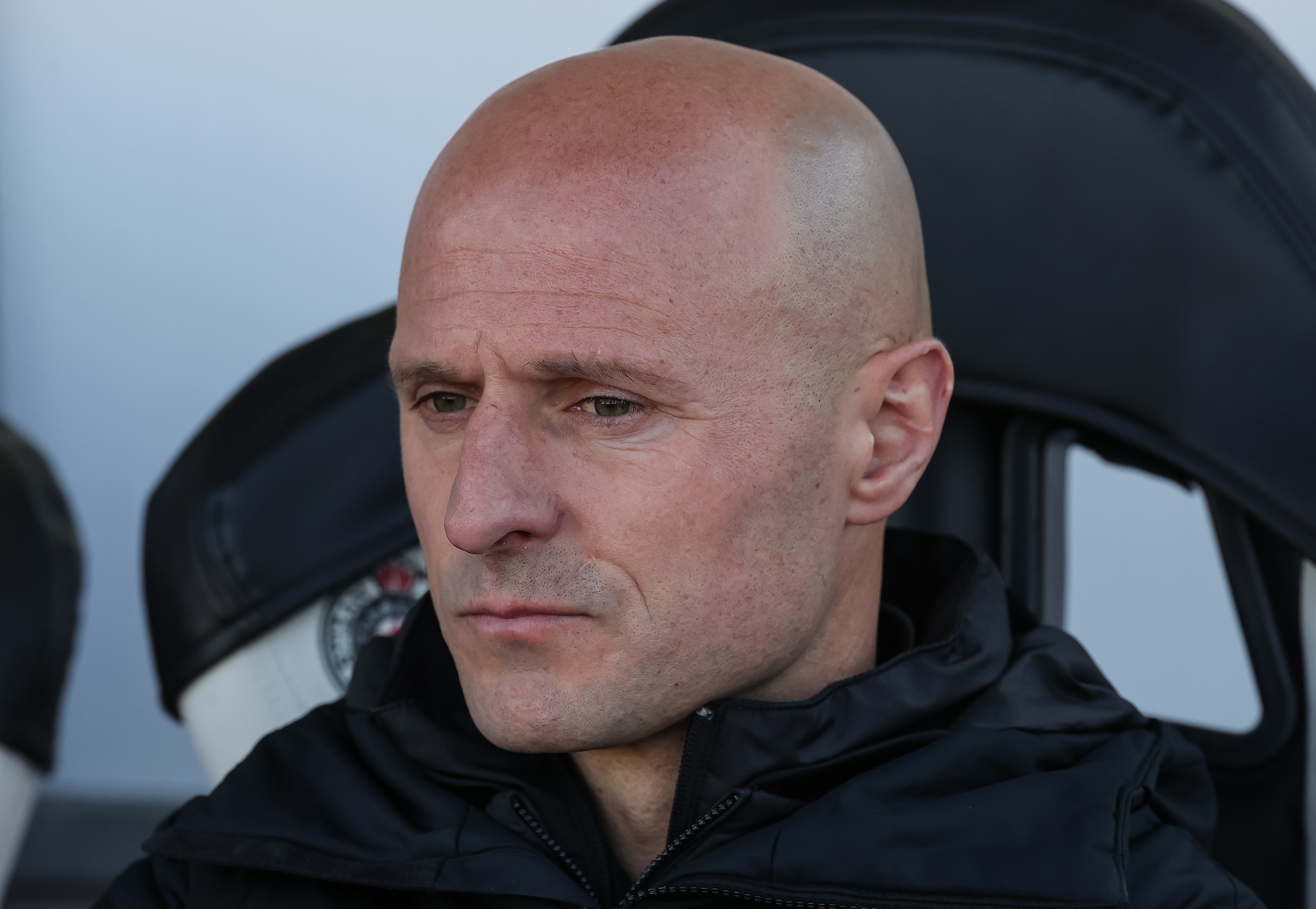 Partizan v Radnik Surdulica - Mozzart Super League Season 2022/2023