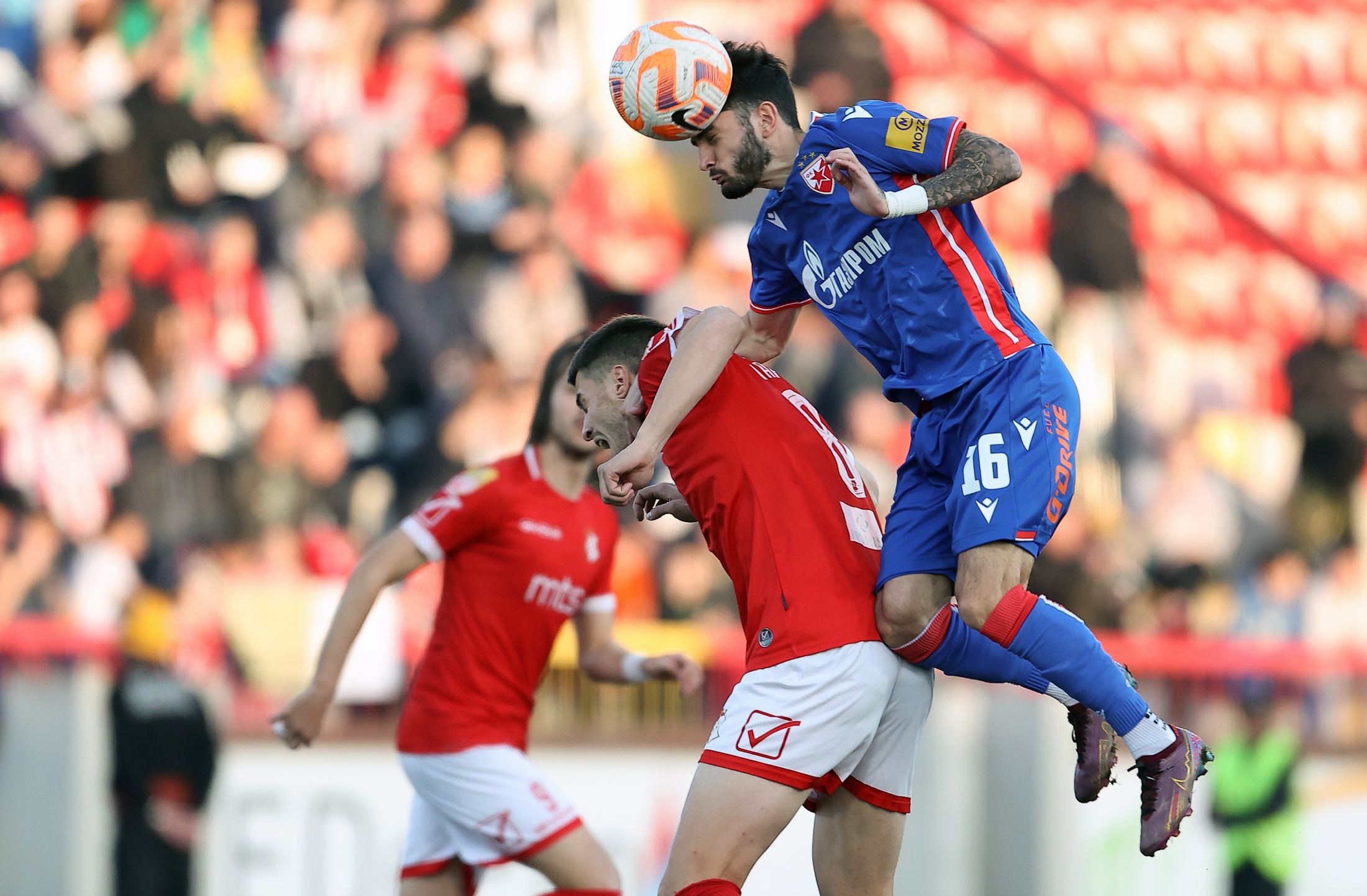 napredak-zvezda-33668