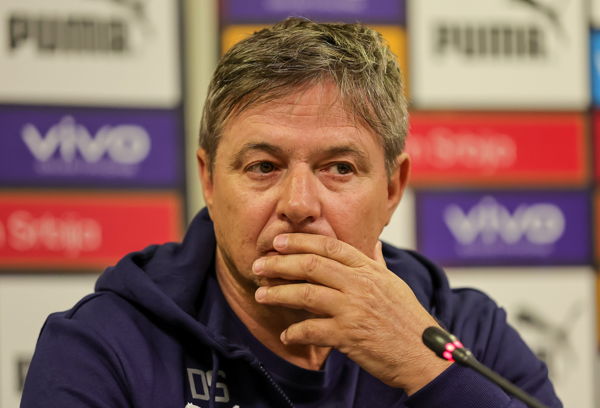 STOJKOVIC DRAGAN-PRESS_02