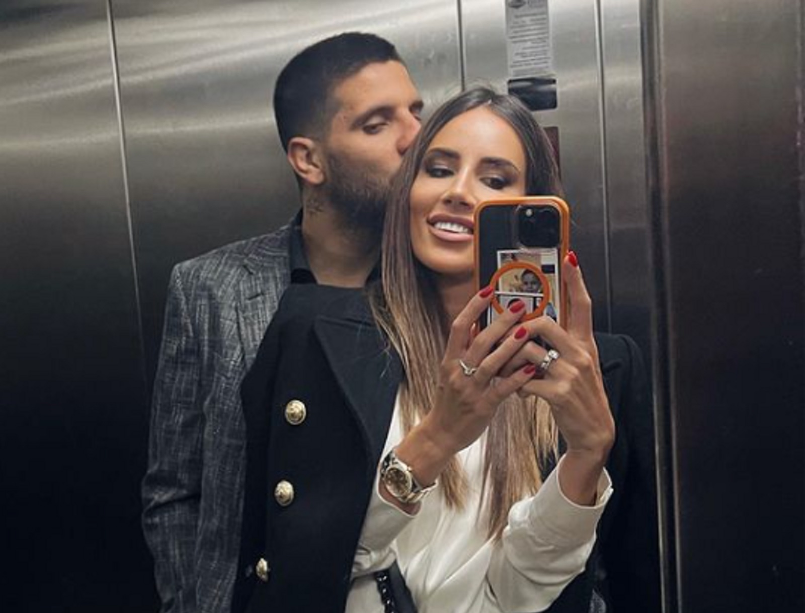 mitrovic kristina aleksandar