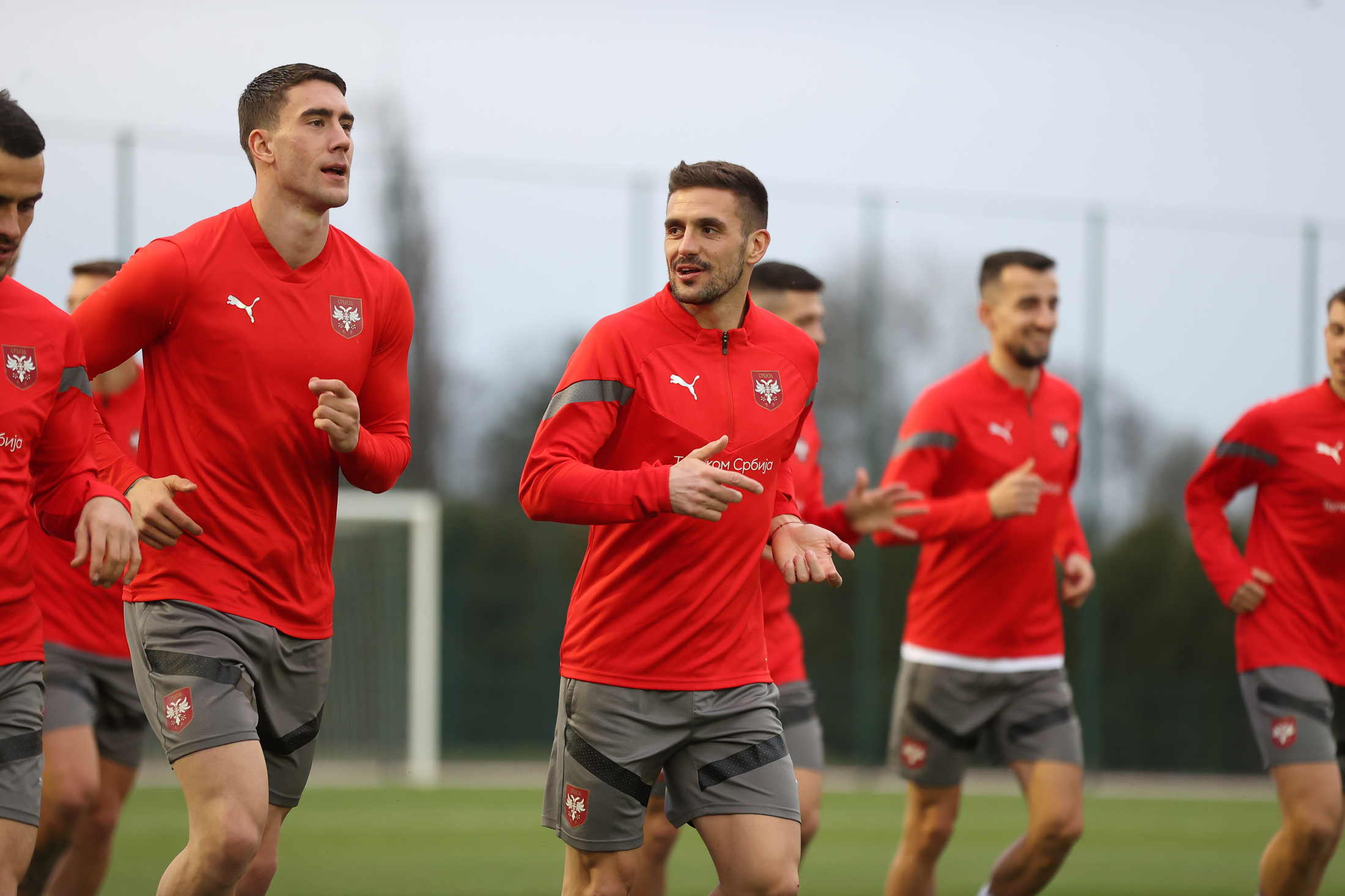 trening-fss-reprezentacija-35678