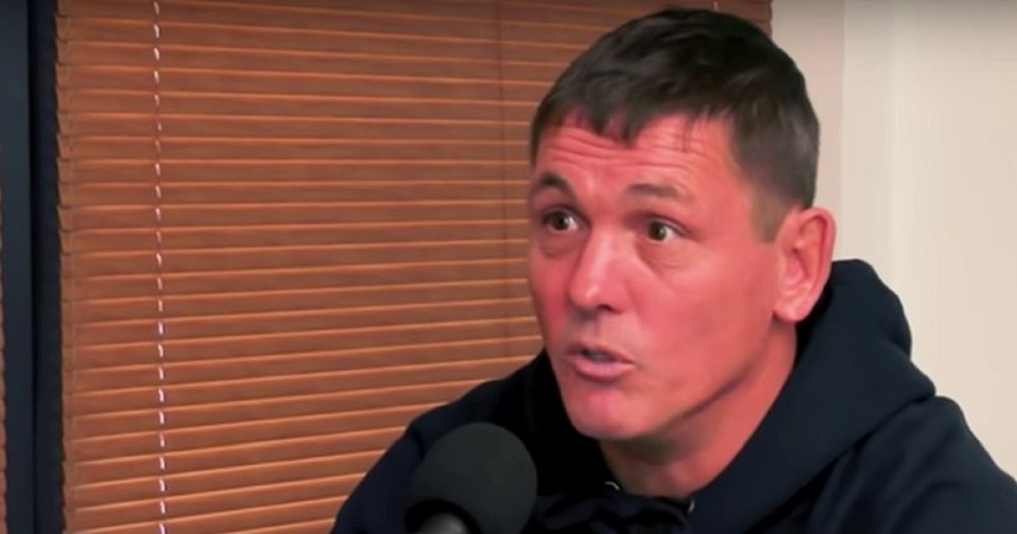 Foto: Screenshot Twitter Transalpino(Official)