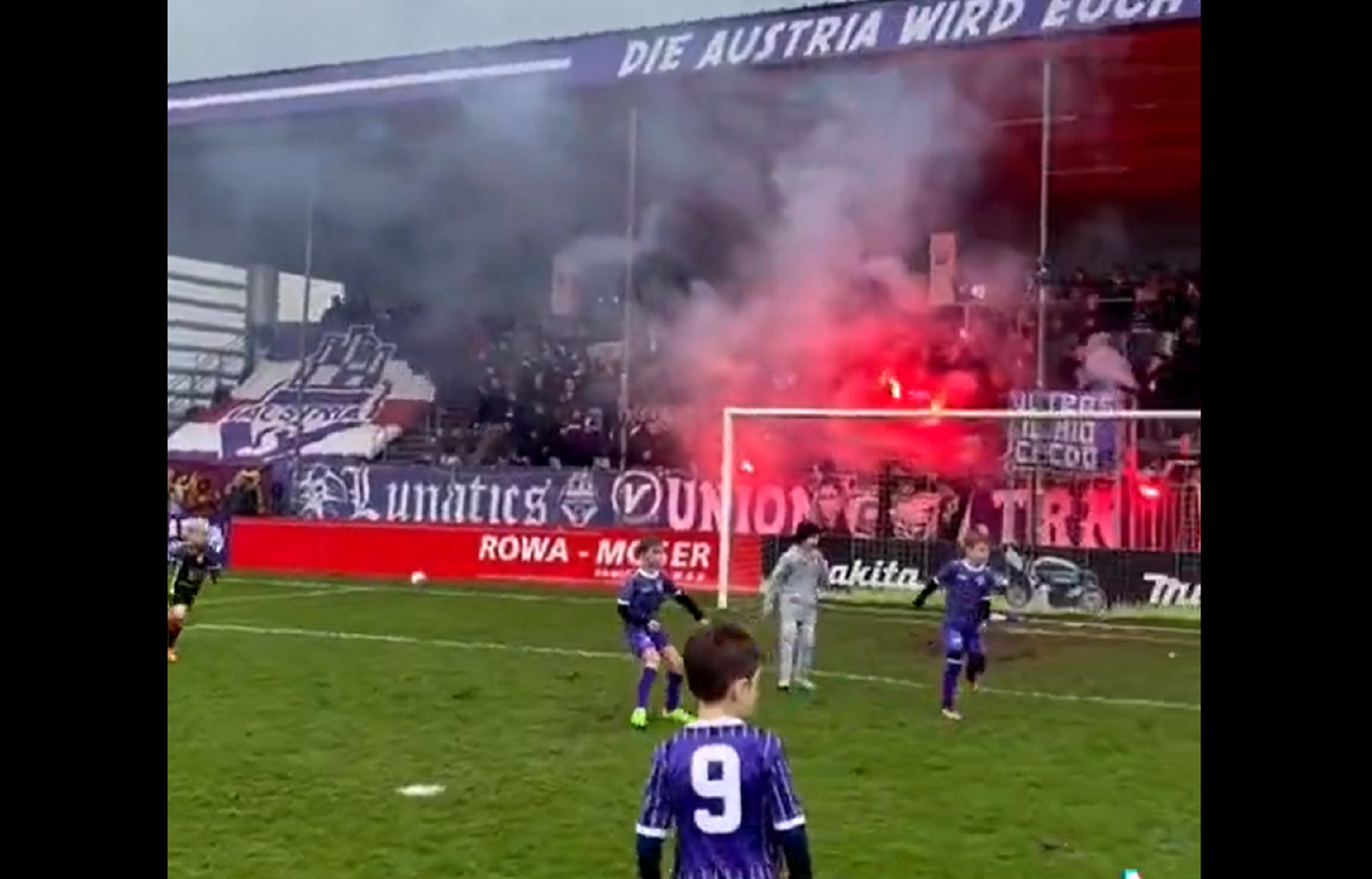 austrija u7 naijačii