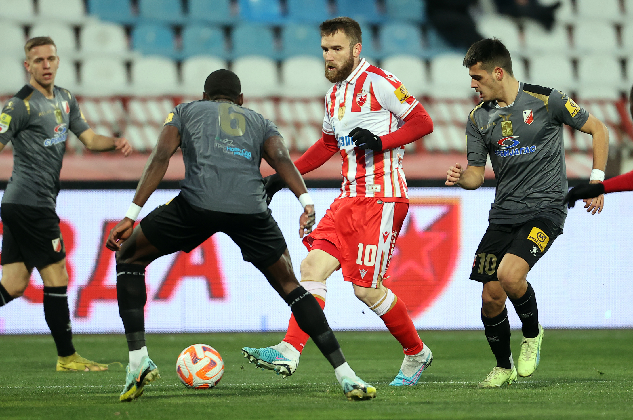 zvezda-vojvodina-17301