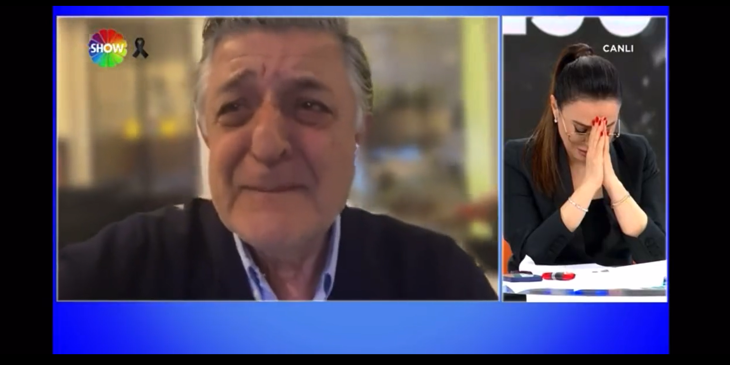 Poginuo golman u Turskoj