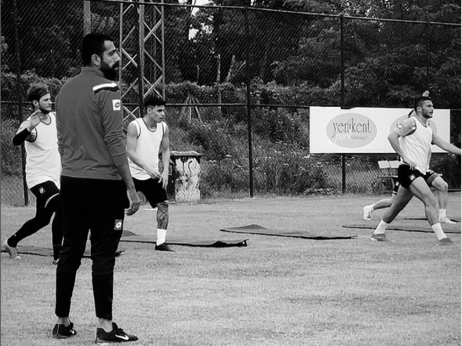 imageedit_5_2613410345