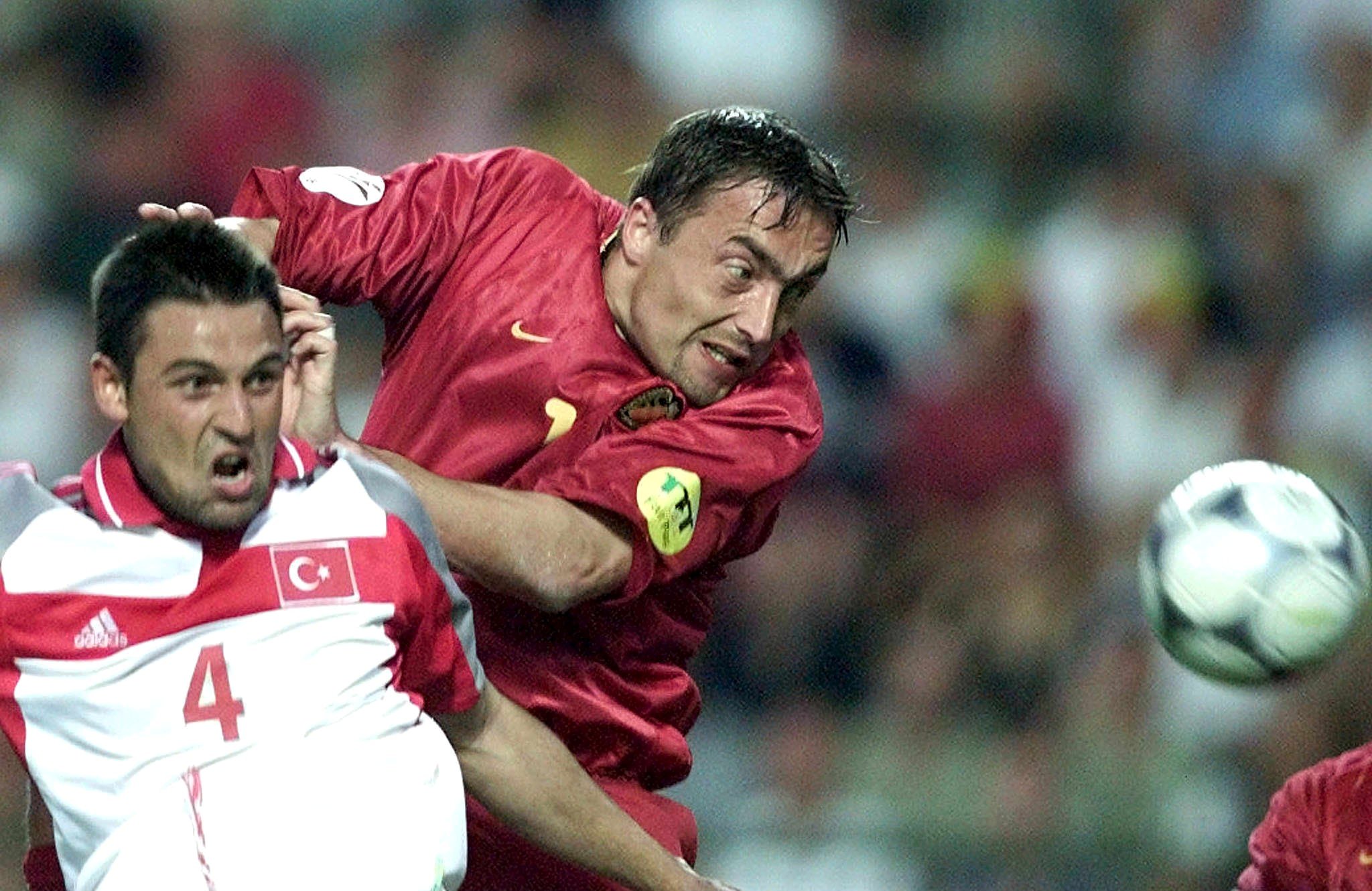 EUR2000-TUR-BEL