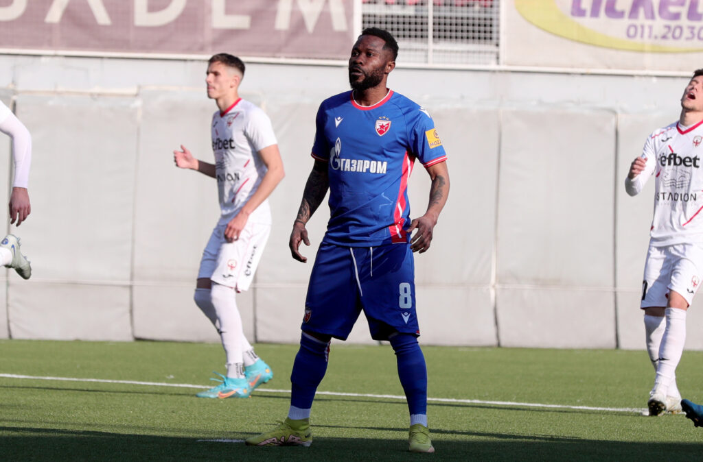 1676122225-vozdovac-zvezda-20418-1024x674.jpg
