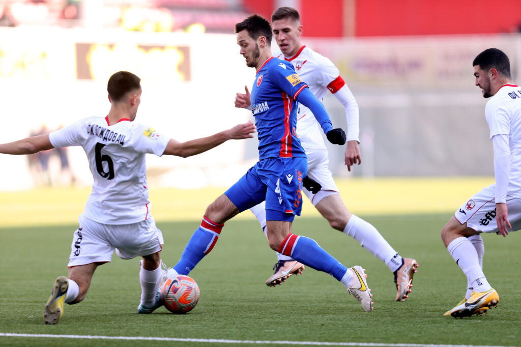 1676122186-vozdovac-zvezda-20411-1024x682.jpg