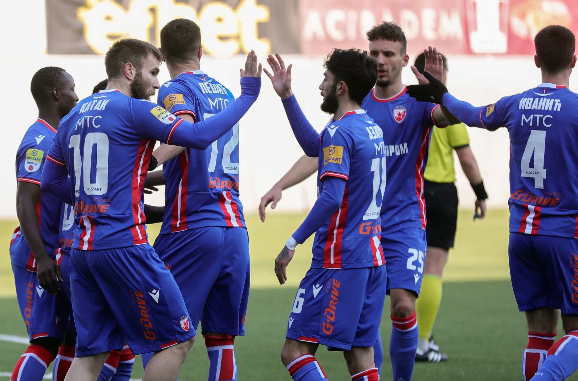 vozdovac-zvezda-20619