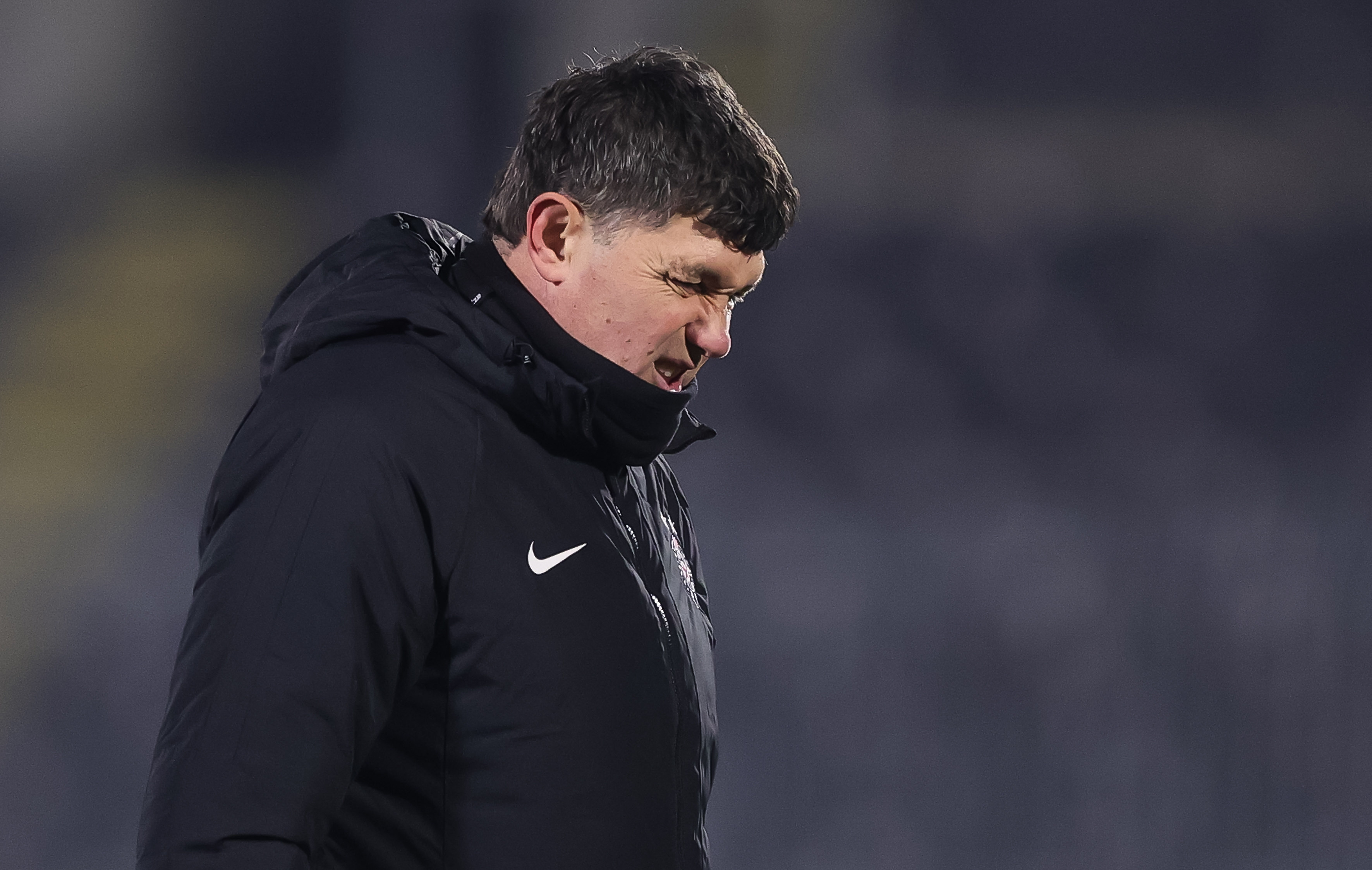 Partizan v Mladost GAT - Mozzart Super League Season 2022/2023