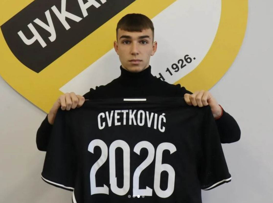 Mihajlo Cvetković (2)