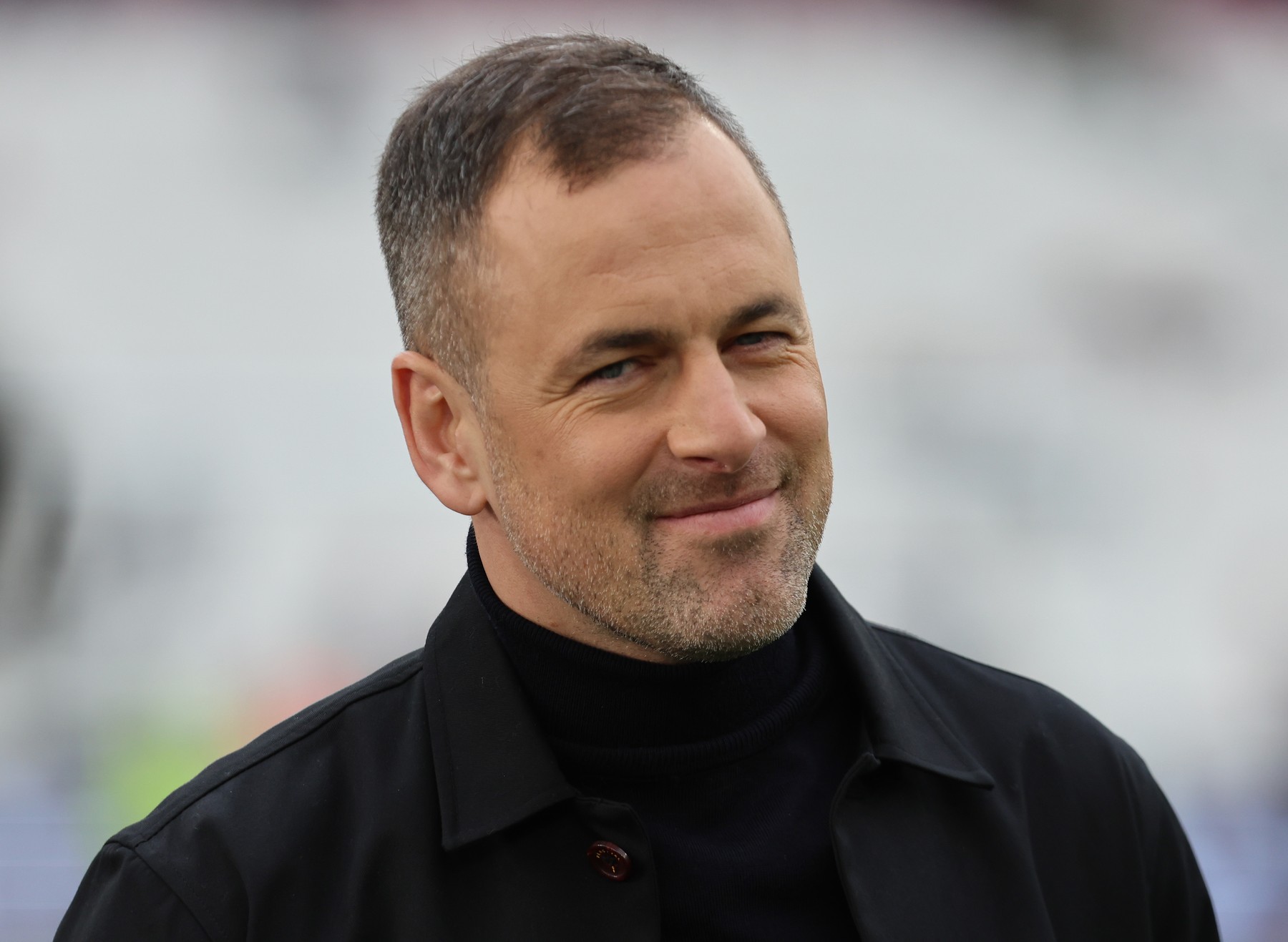 West Ham United v Chelsea FC - Premier League, London, United Kingdom - 11 Feb 2023