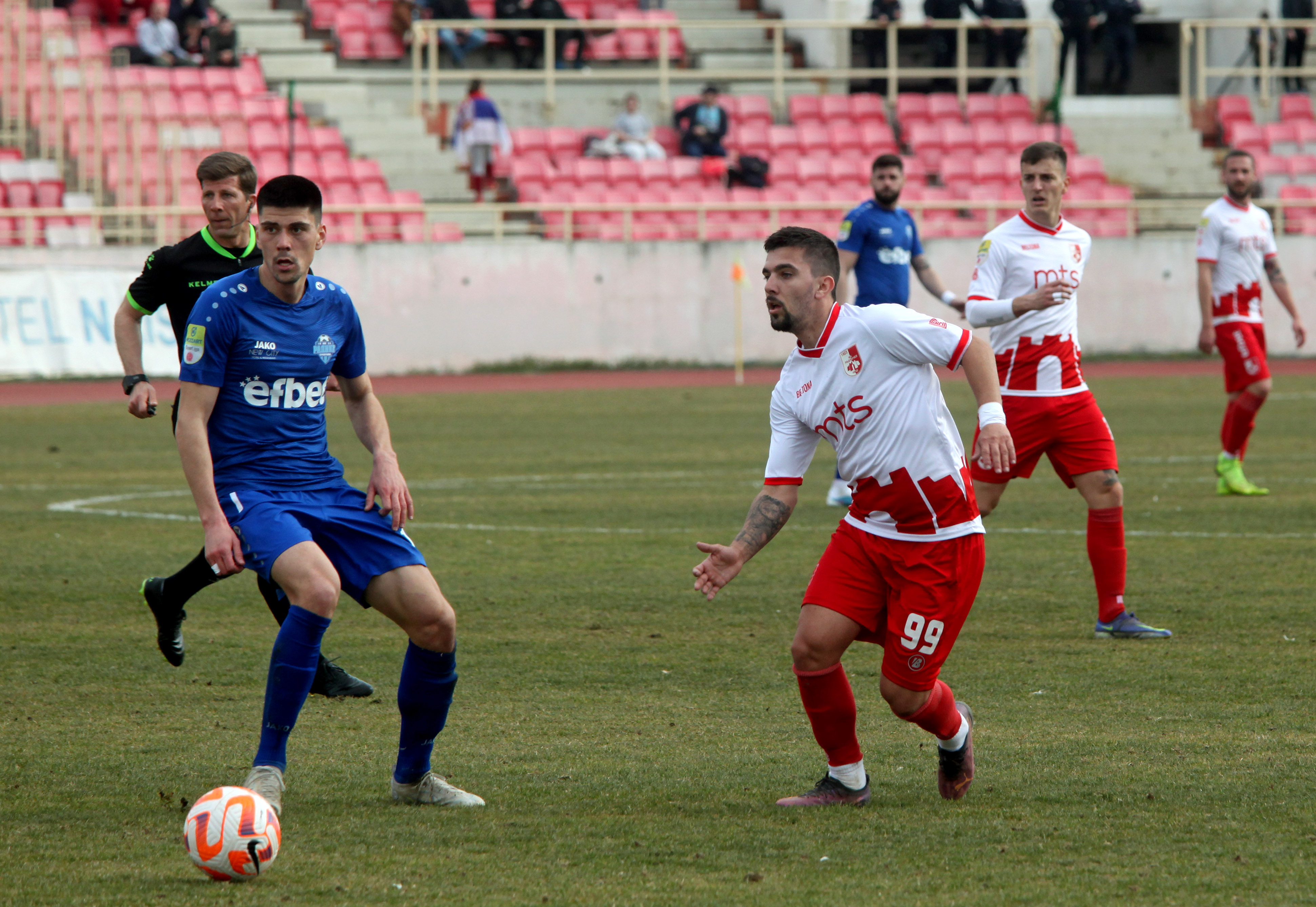 Radnicki_Nis-Radnik_05