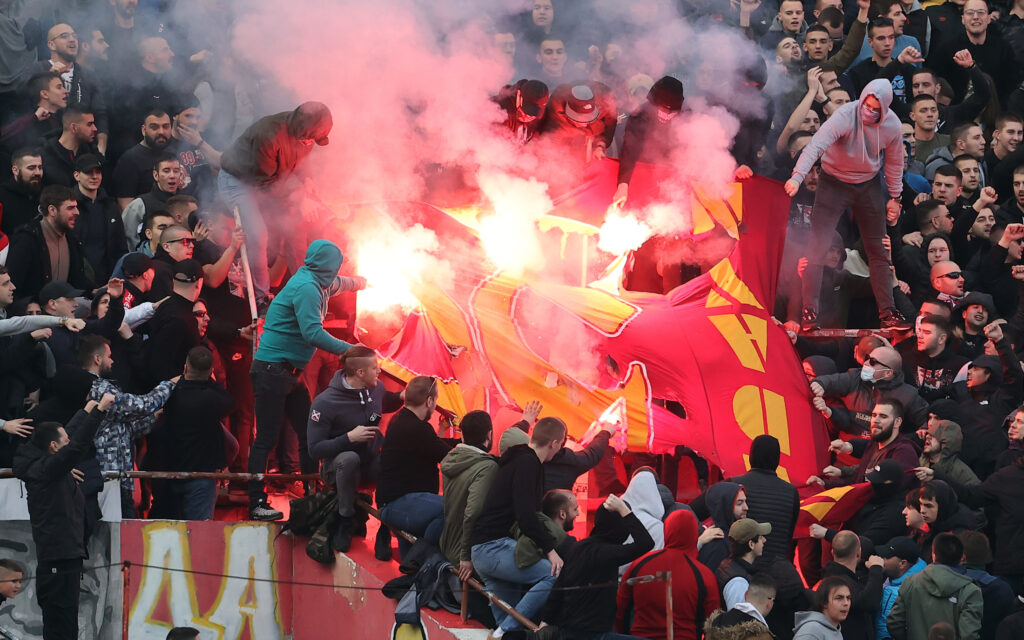 1676735071-zvezda-cukaricki-21255-1024x640.jpg