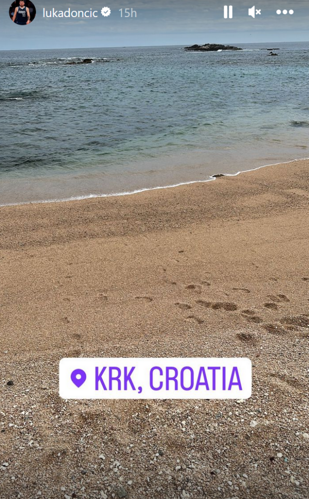 1677063490-Luka-Doncic-dadas-635x1024.png