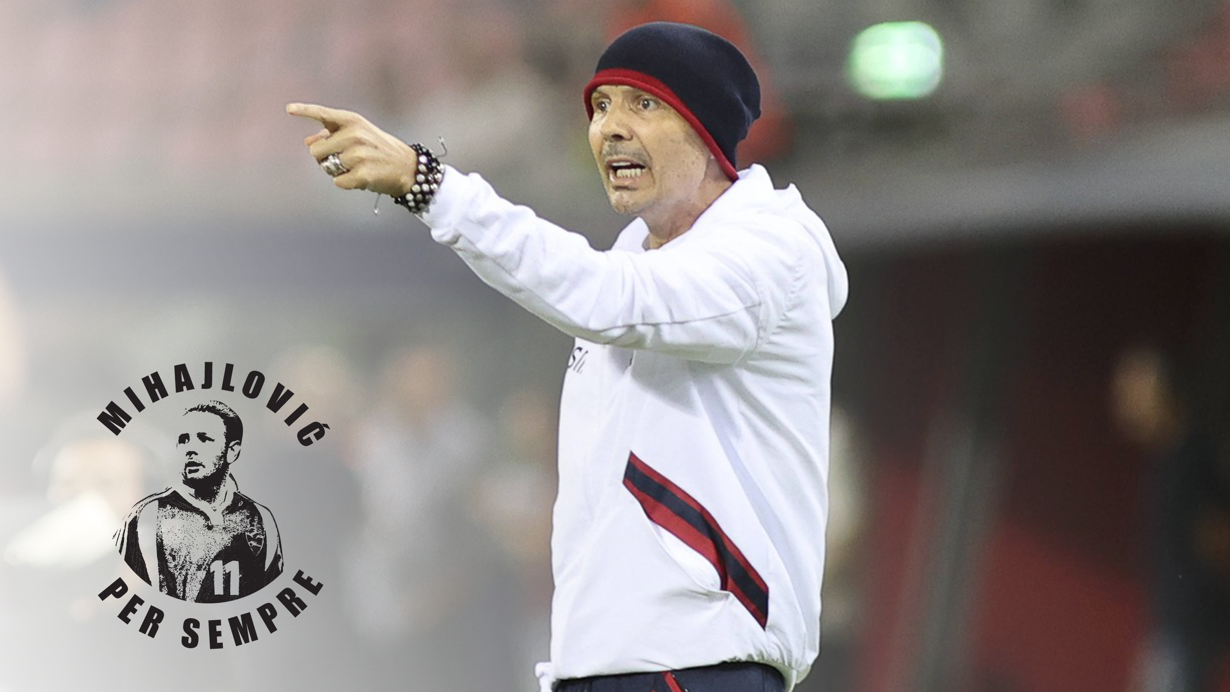 Mihajlović-Poslednja-trenerska-Bolonja-2022.