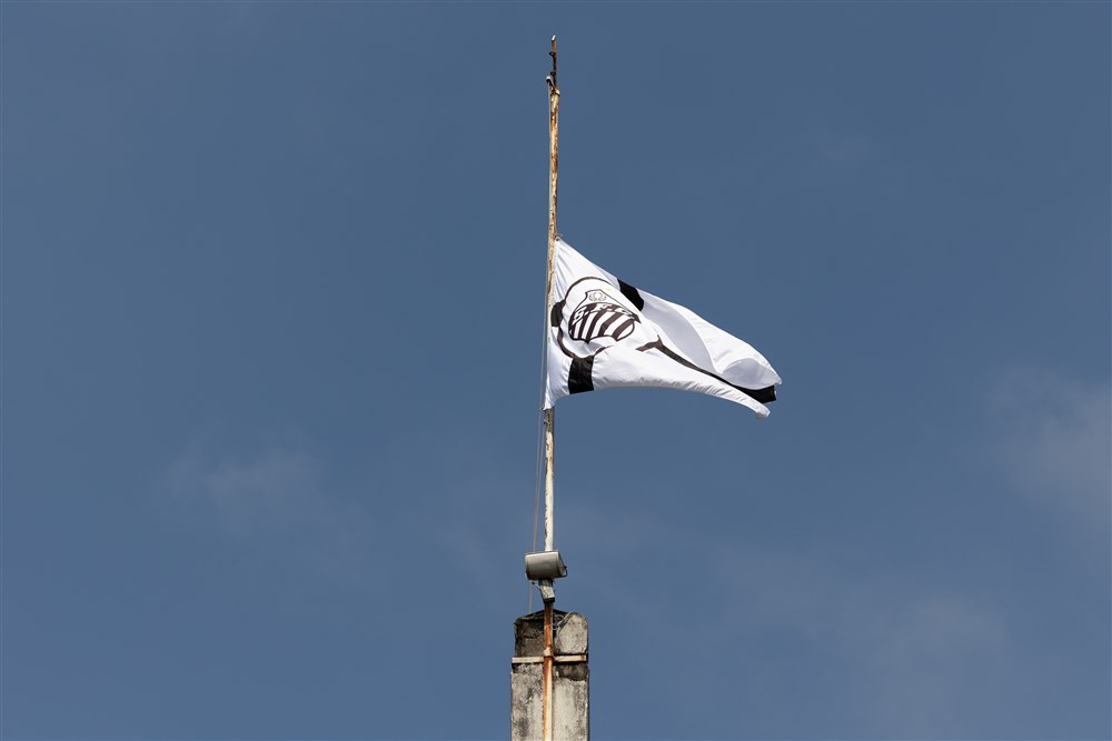 1672677921-11218000.jpg