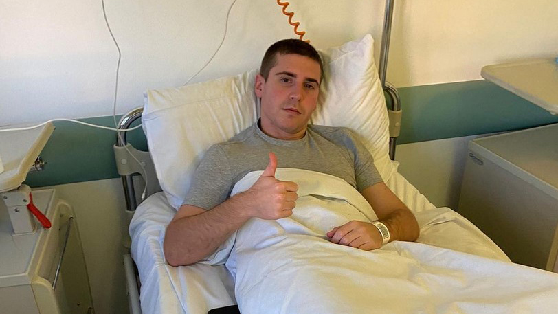 bojan knezevic foto instagram02