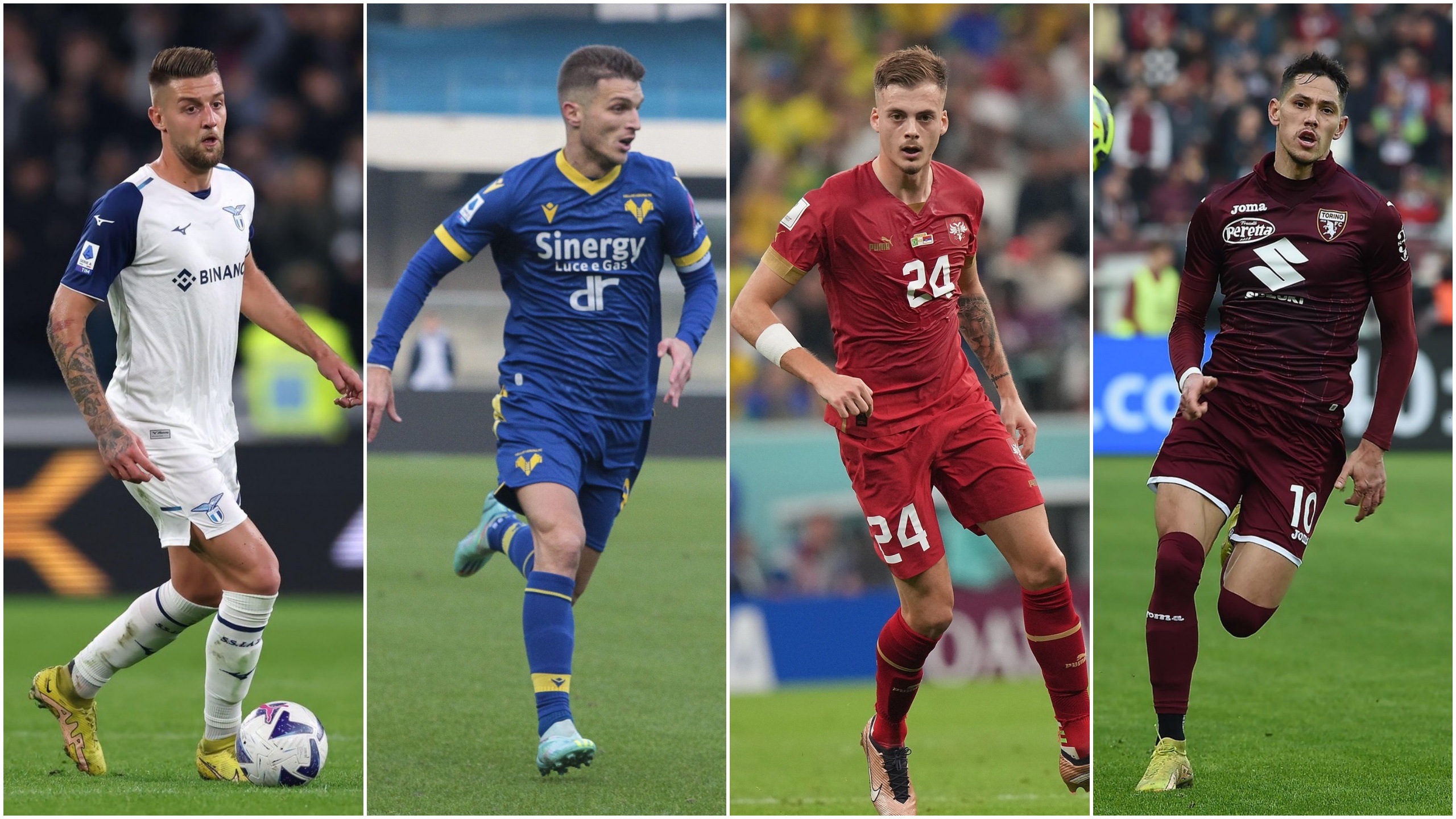 sergej darko ivan sasa kombo