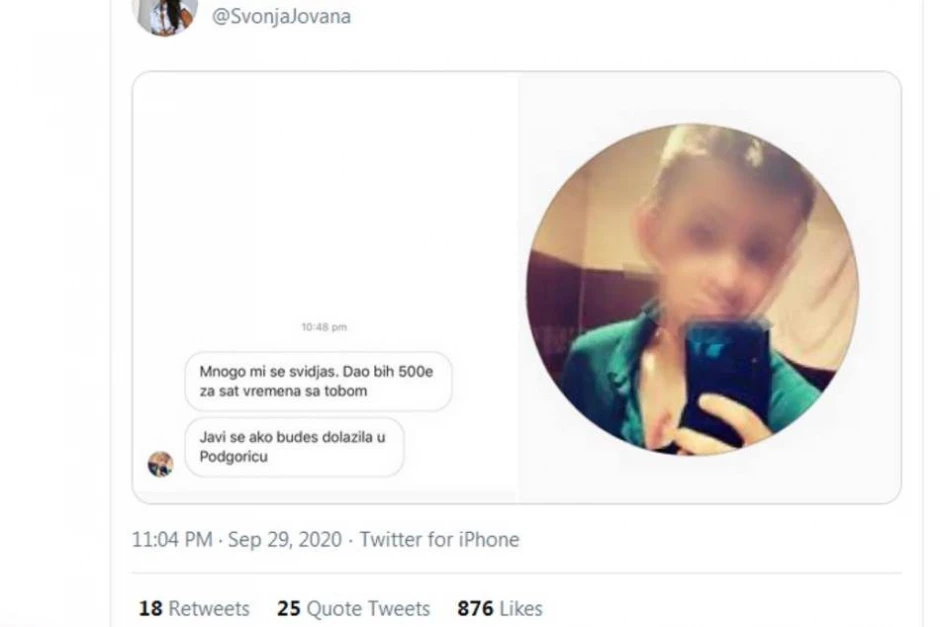 1672901978-Jovana-Svonja-sda.webp