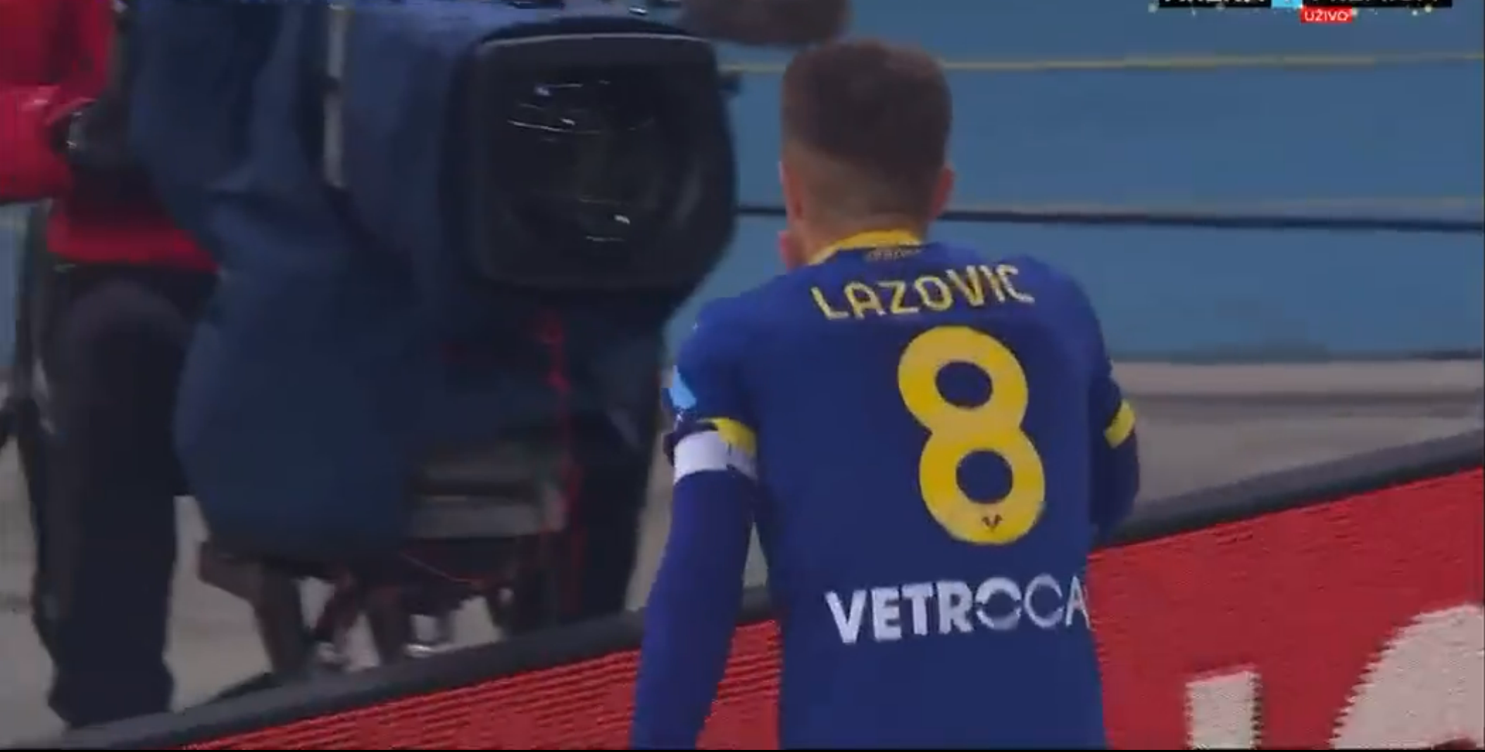 Darko Lazović