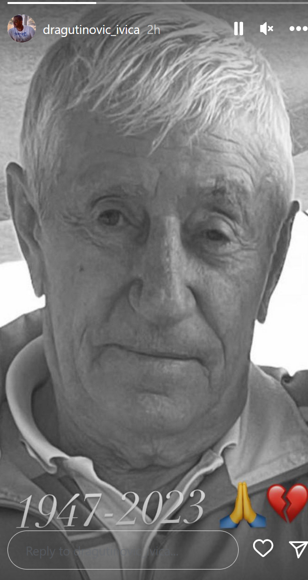 1673335879-Ivica-Dragutinovic-otac.png