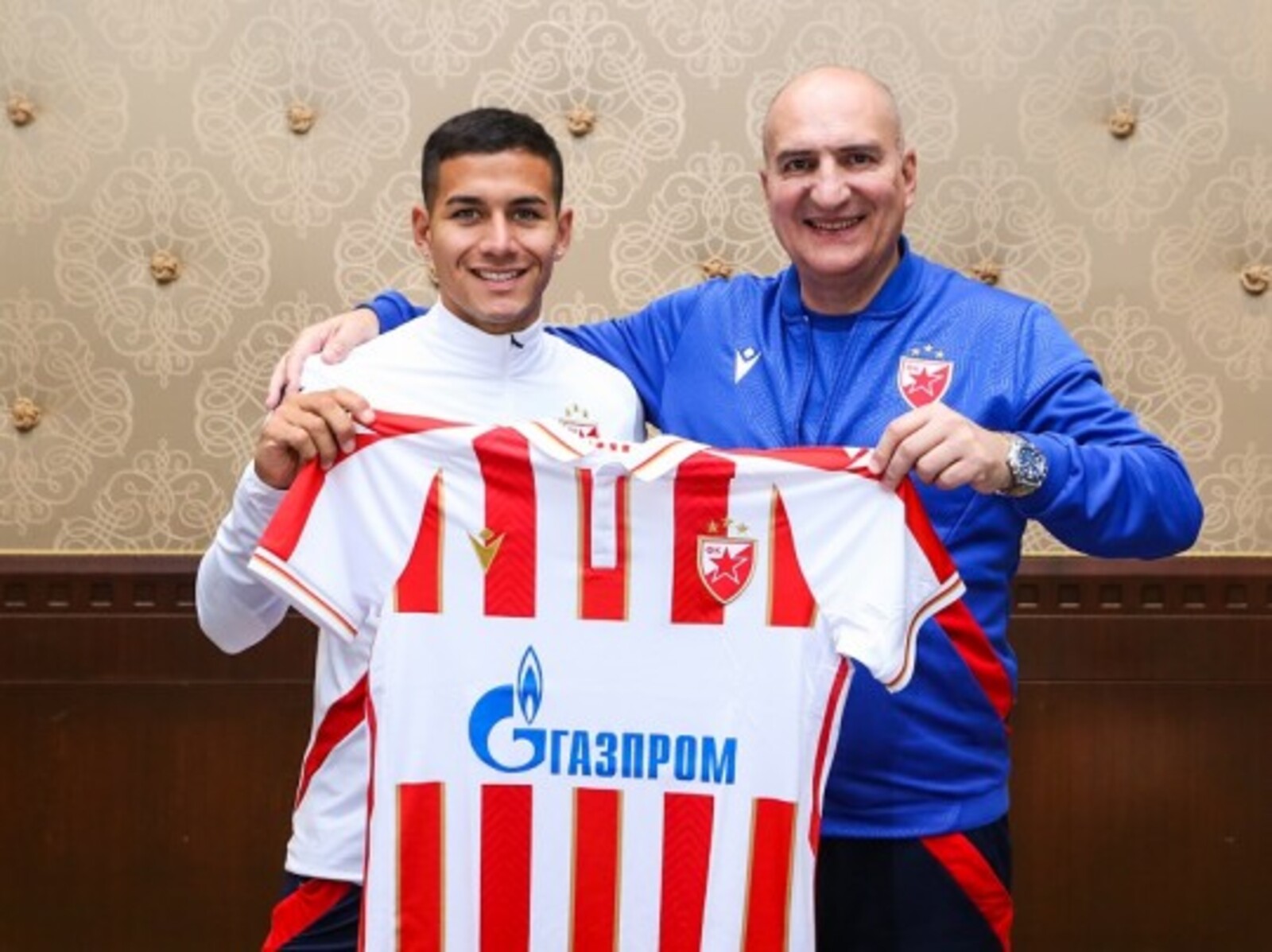 mrkelele_i_vigo_1600x