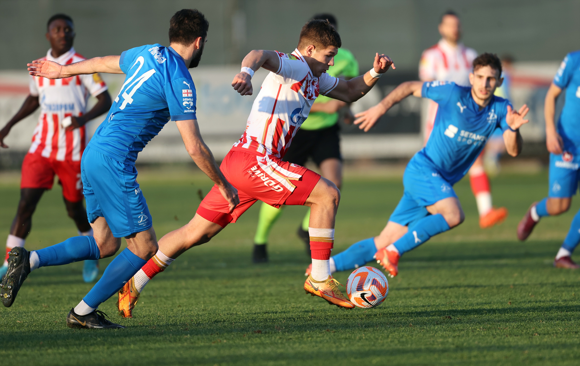 zvezda-dinamo tbilisi-13277