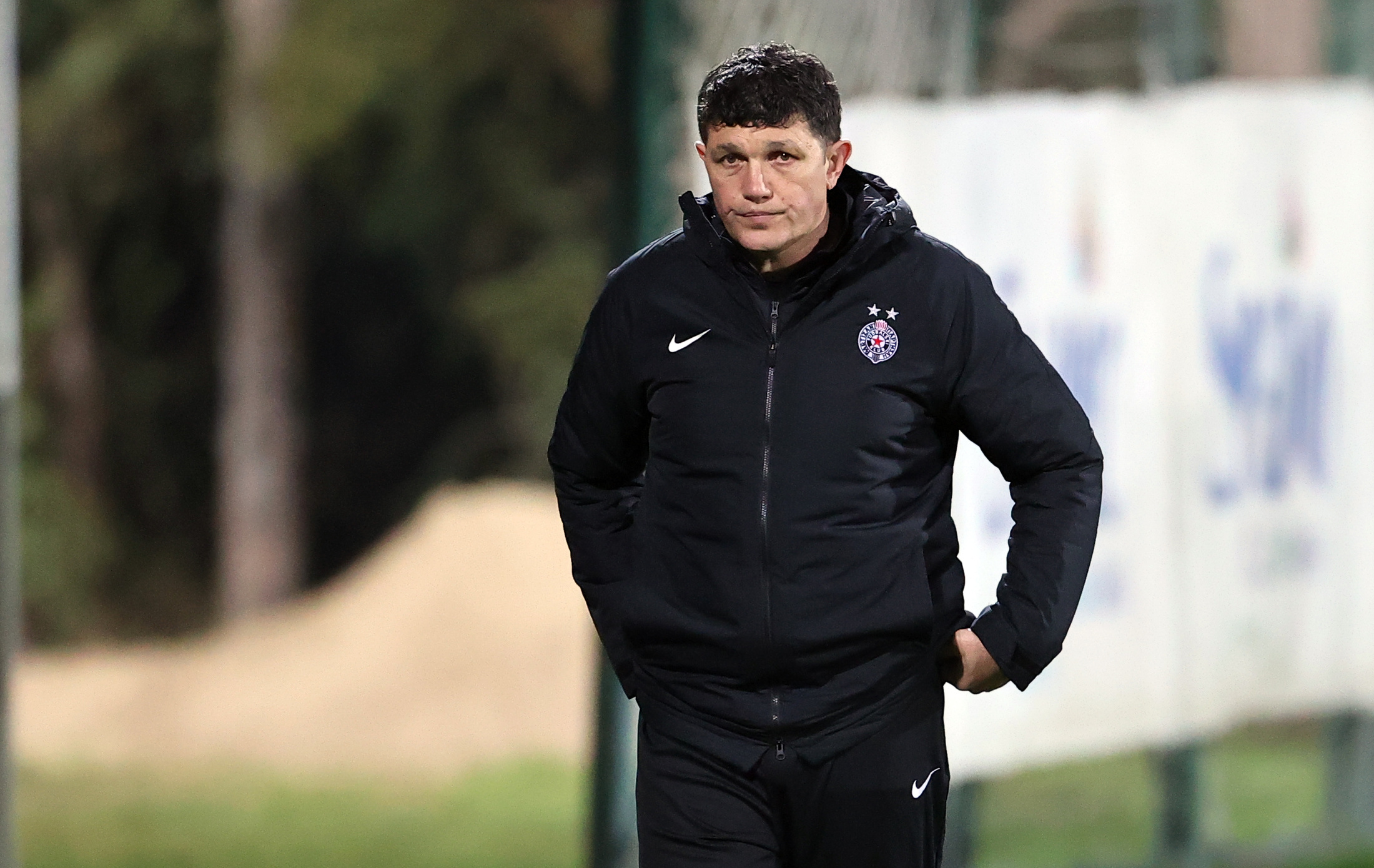 partizan-austrija-13754