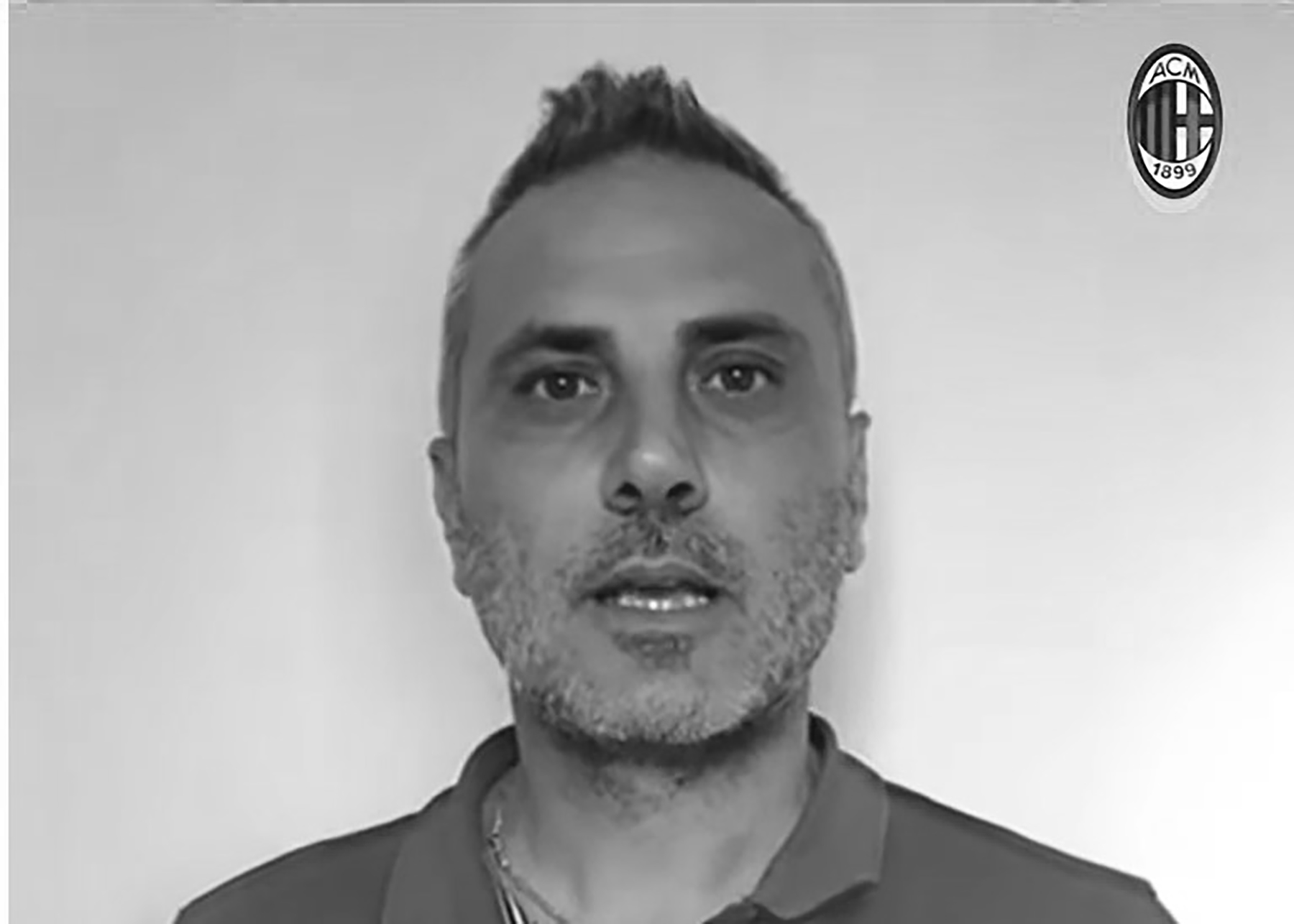 PATRIZIO BILLIO Milan