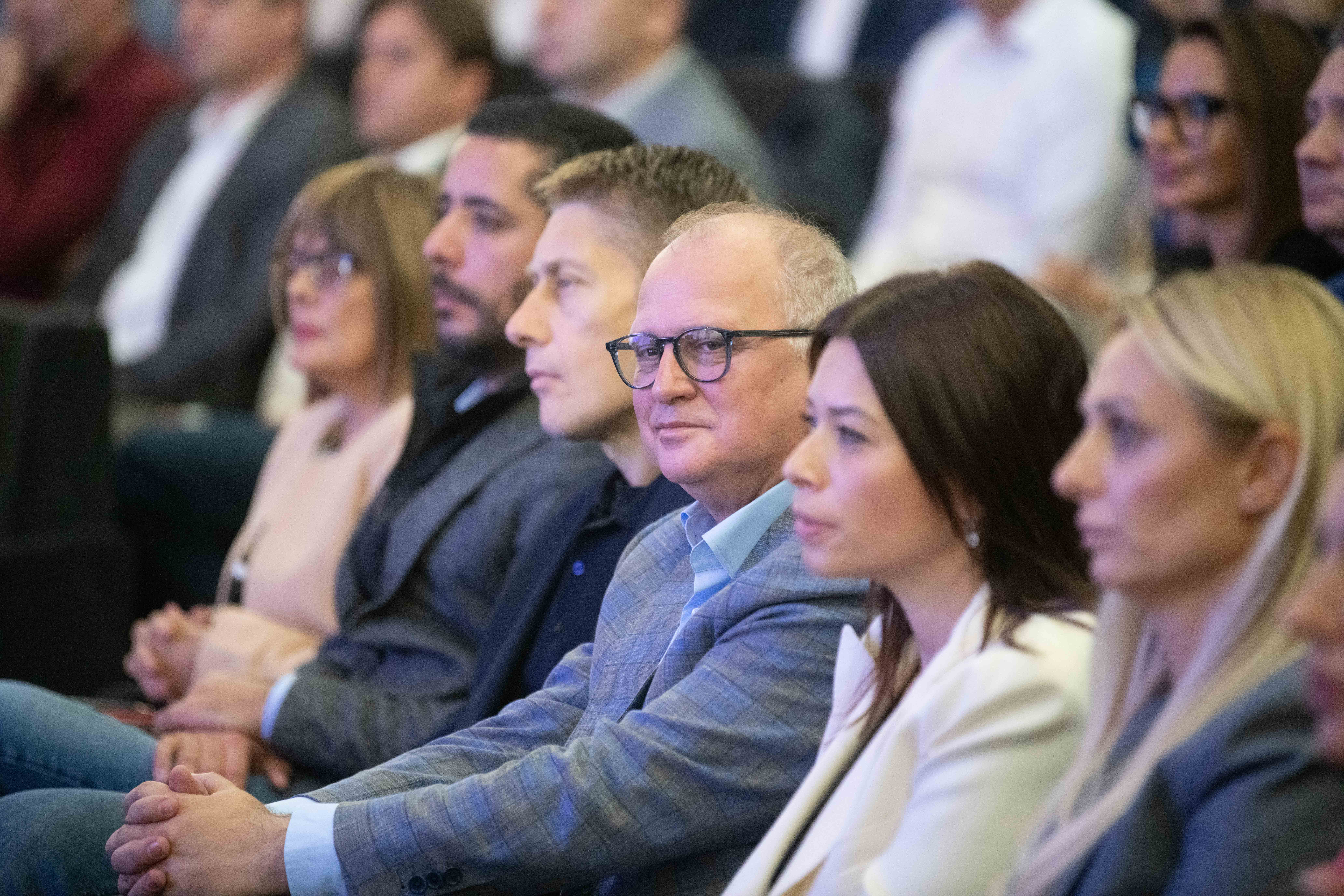 Beograd 23. oktobar 2022. Predsednistvo Srpske napredne stranke, Srpska napredna stranka. SNS Foto:Dragan Mujan/Nova.rs